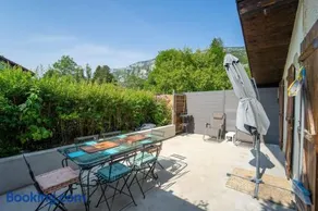 Appartement - Image 1