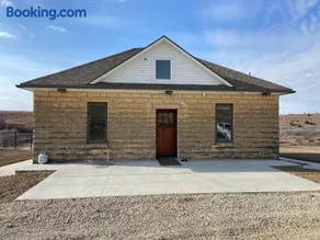 Canyon Acres Ranch - Image 4