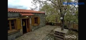 Vuelos de Montaña l - Image 3