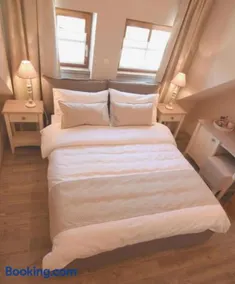 Janez rooms - Image 1