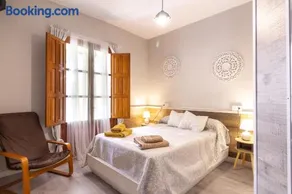 Casa Edgar - Image 2