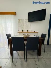 Polivios Apartment - Image 3