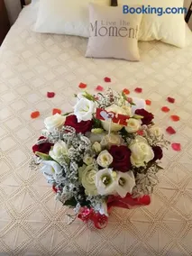 Irene's House - Image 3