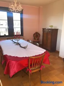 Zum Alten Pfarrhaus - Image 3