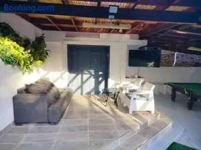Suite dreams - Image 1