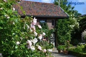Holiday home Elena - Image 1