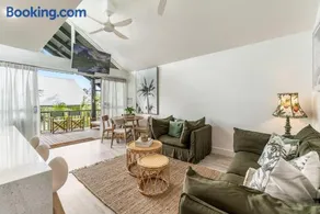 THE Palms Angourie - A Tranquil Oasis - Holiday Yamba - Image 3