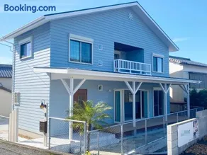 Karatsu seaside house - Vacation STAY 94789v - Image 1