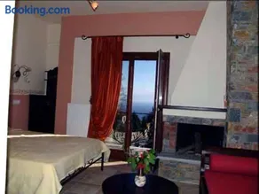 Hotel Erotas - Image 5