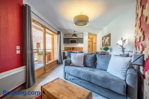 Studio au cœur du village - Image 2
