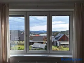 Dvouložnicový apartmán Sluníčko - Image 4