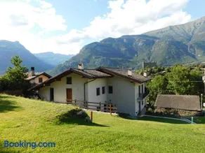 La Maison de Joanna - Image 1