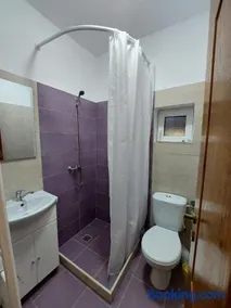 Casuta De Sub Munte Cârțișoara - Image 2