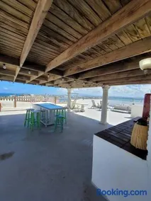 Penthouse with Private Rooftop! - Image 5
