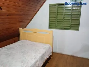 Cabanas Sossego - Image 5