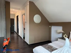 JJH Serviced Apartments near Serangoon MRT - Image 3