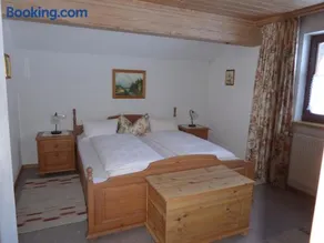 Ferienwohnung Vierthaler - Image 4