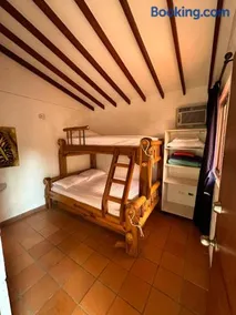 Cabaña ciudadela del sol - Image 3