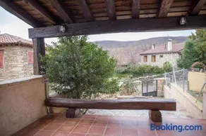 Los Acebos - Image 3