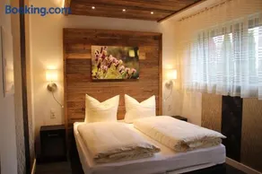 LH Boardinghouse GmbH - wi Dahaam - Image 1