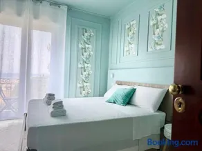 B&B Riviera Azzurra - Image 1