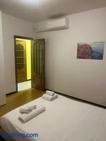 La casa di RÒ - Image 3