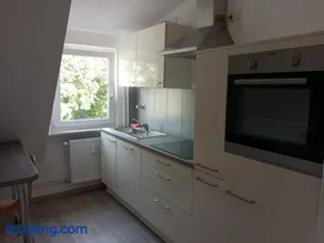 Monteurzimmer/Ferienwohnung Bottrop - Image 4