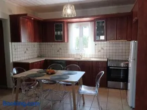 La Casa Di Kokkines - Image 4