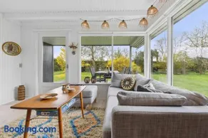 Holiday Home Near Beach Forest And Charming Hou - Image 4