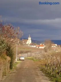 Le Sonnenglanz - Image 1