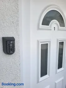 Apartmani Polanščak - Image 2
