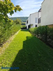 Chez Marien - Image 3