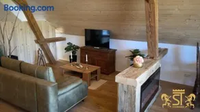 Chalet Munsterstadl - Image 2