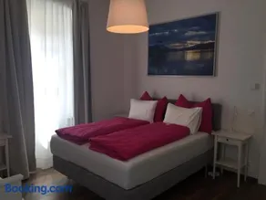 Candussi-Apartments - Image 2