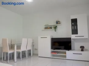 Apartamento Turístico Duero Niño - Image 2