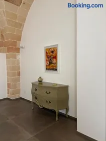 Don Ninì - Image 3