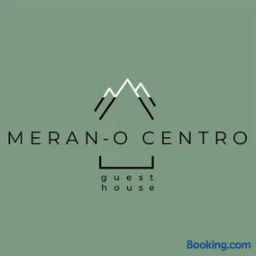 Meran/o Centro Guest House - Image 1