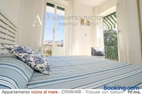 Dolce Mare - Image 3