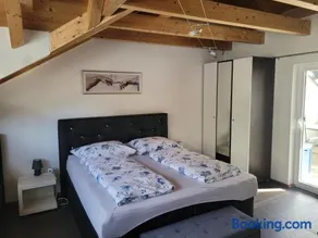 Apartment Katalin - Image 5
