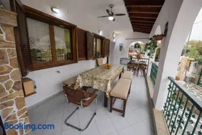 Villa Tania - Image 4