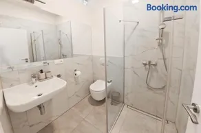 Hotel Slanica - Image 5