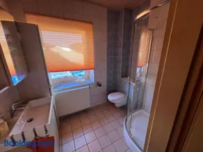 Ferienwohnung Arnoldshammer - Image 1