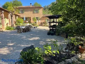 Bastide Du Maoupas Gîtes - Image 2