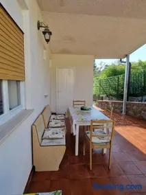La Perla sul Golfo - Image 3