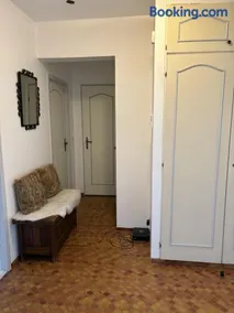 Cosy apartment near Zaventem Airport - Image 3