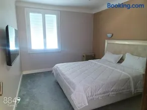 Grand appartement familiale - Image 5