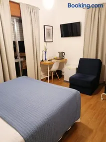Guia Guest House - Image 5