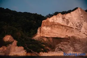 Villa Huno - Image 2