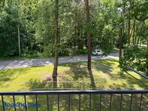 Apartament pod ŚWIERKIEM - Image 4
