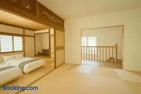 The Lobs Brand new 6 bedroom 4BATH 8 mins to Rusutsu 2025 - Image 1